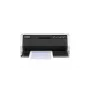 Epson LQ-690II Εκτυπωτής ακίδων 360 x 180 DPI 487 cps