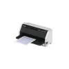 Epson LQ-690II Εκτυπωτής ακίδων 360 x 180 DPI 487 cps