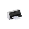 Epson LQ-690II Εκτυπωτής ακίδων 360 x 180 DPI 487 cps