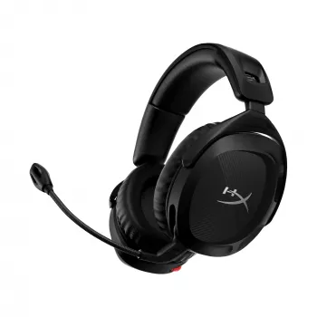 Ακουστικά gaming HyperX Cloud Stinger 2 wireless