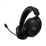 Ακουστικά gaming HyperX Cloud Stinger 2 wireless