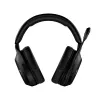 Ακουστικά gaming HyperX Cloud Stinger 2 wireless