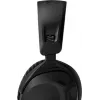 Ακουστικά gaming HyperX Cloud Stinger 2 wireless