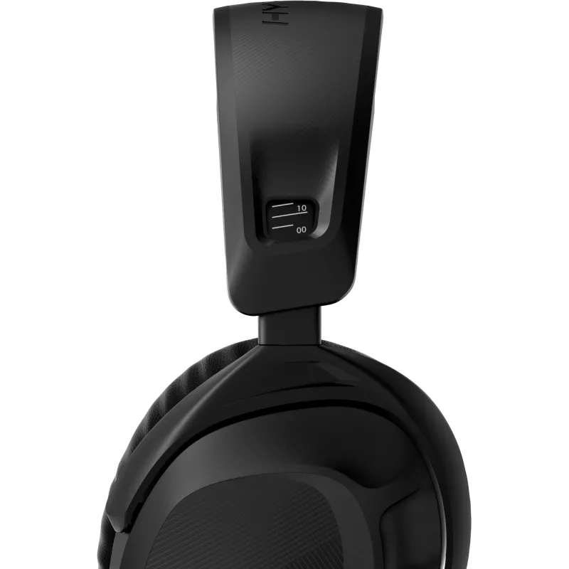 Ακουστικά gaming HyperX Cloud Stinger 2 wireless
