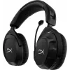 Ακουστικά gaming HyperX Cloud Stinger 2 wireless