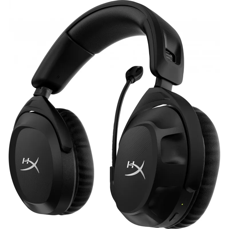 Ακουστικά gaming HyperX Cloud Stinger 2 wireless
