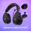 Ακουστικά gaming HyperX Cloud Stinger 2 wireless