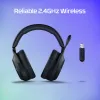 Ακουστικά gaming HyperX Cloud Stinger 2 wireless
