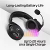 Ακουστικά gaming HyperX Cloud Stinger 2 wireless