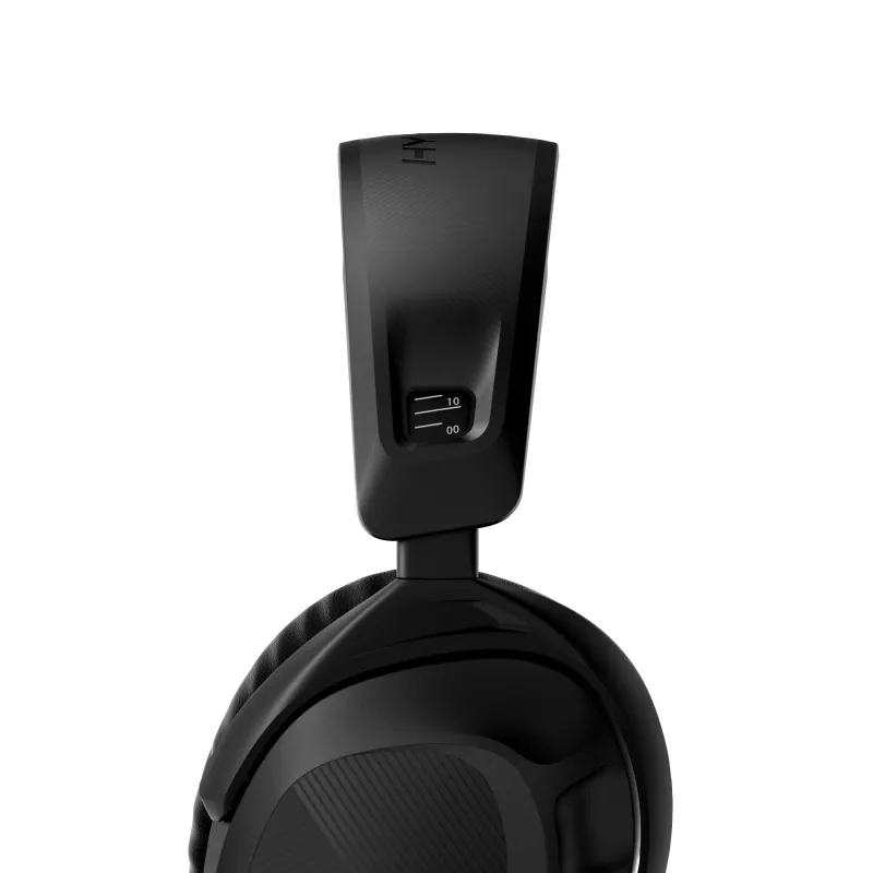 Ακουστικά gaming HyperX Cloud Stinger 2 wireless