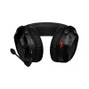 Ακουστικά gaming HyperX Cloud Stinger 2 wireless