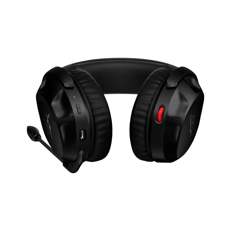 Ακουστικά gaming HyperX Cloud Stinger 2 wireless