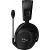 Ακουστικά gaming HyperX Cloud Stinger 2 wireless