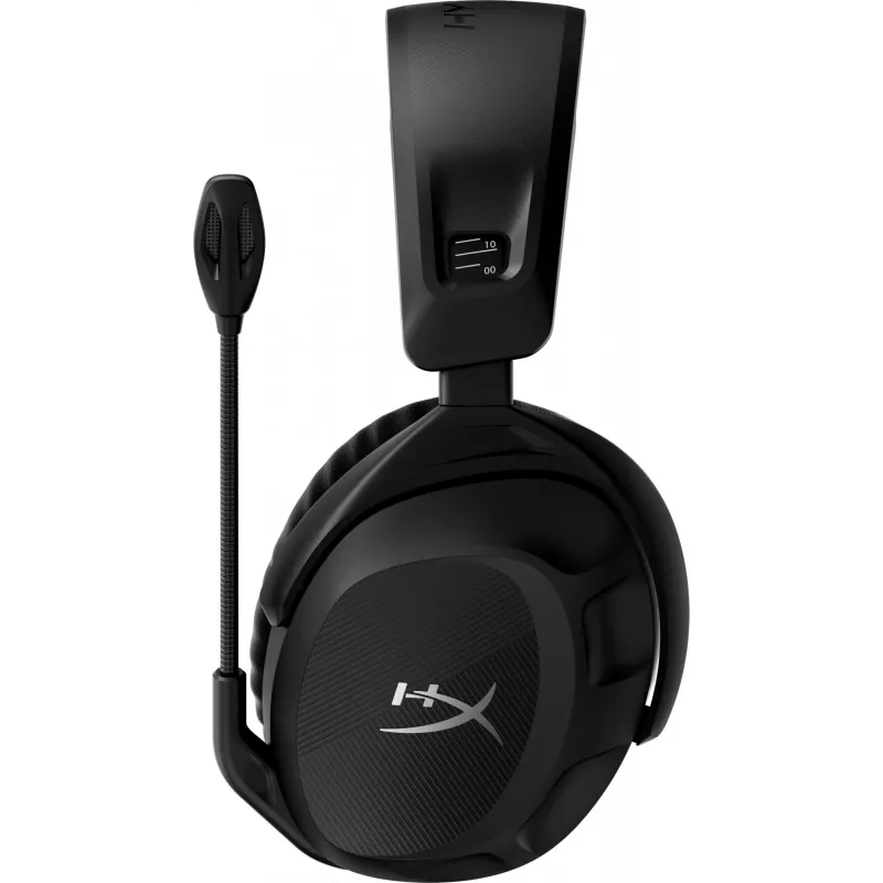 Ακουστικά gaming HyperX Cloud Stinger 2 wireless