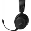 Ακουστικά gaming HyperX Cloud Stinger 2 wireless
