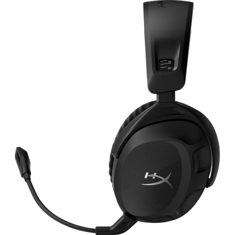 Ακουστικά gaming HyperX Cloud Stinger 2 wireless