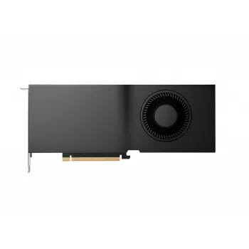 Κάρτα γραφικών HP NVIDIA RTX 5000 Ada 32 GB 4DP