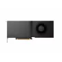 Κάρτα γραφικών HP NVIDIA RTX 5000 Ada 32 GB 4DP