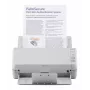 Ricoh SP-1120N Σαρωτής ADF 600 x 600 DPI A4 Γκρι