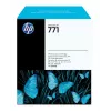 HP 771 DesignJet Δοχείο συντήρησης