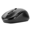 Targus AMW50EU Ποντίκι Γραφείου Ambidextrous RF Wireless Blue Trace 800 DPI
