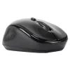 Targus AMW50EU Ποντίκι Γραφείου Ambidextrous RF Wireless Blue Trace 800 DPI