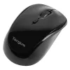 Targus AMW50EU Ποντίκι Γραφείου Ambidextrous RF Wireless Blue Trace 800 DPI