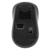 Targus AMW50EU Ποντίκι Γραφείου Ambidextrous RF Wireless Blue Trace 800 DPI
