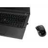 Targus AMW50EU Ποντίκι Γραφείου Ambidextrous RF Wireless Blue Trace 800 DPI