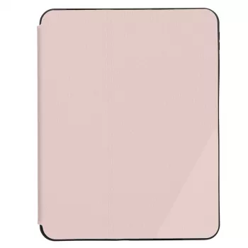 Θήκη Folio Targus Click-In THZ93208GL για iPad 10,9 ίντσες Ροζ χρυσό