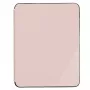 Θήκη Folio Targus Click-In THZ93208GL για iPad 10,9 ίντσες Ροζ χρυσό