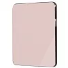 Θήκη Folio Targus Click-In THZ93208GL για iPad 10,9 ίντσες Ροζ χρυσό