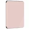 Θήκη Folio Targus Click-In THZ93208GL για iPad 10,9 ίντσες Ροζ χρυσό