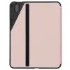 Θήκη Folio Targus Click-In THZ93208GL για iPad 10,9 ίντσες Ροζ χρυσό