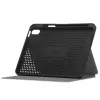 Θήκη Folio Targus Click-In THZ93208GL για iPad 10,9 ίντσες Ροζ χρυσό