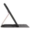 Θήκη Folio Targus Click-In THZ93208GL για iPad 10,9 ίντσες Ροζ χρυσό