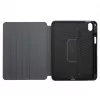 Θήκη Folio Targus Click-In THZ93208GL για iPad 10,9 ίντσες Ροζ χρυσό