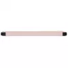 Θήκη Folio Targus Click-In THZ93208GL για iPad 10,9 ίντσες Ροζ χρυσό