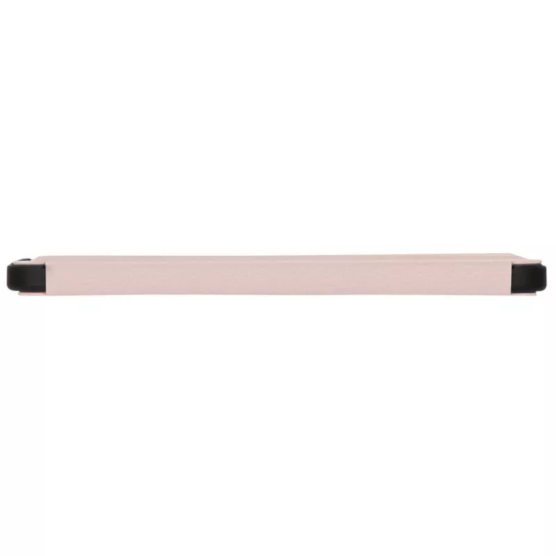 Θήκη Folio Targus Click-In THZ93208GL για iPad 10,9 ίντσες Ροζ χρυσό