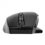 Targus AMW584GL Ποντίκι Δεξιόχειρας RF Wireless Blue Trace 1600 DPI