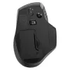 Targus AMW584GL Ποντίκι Δεξιόχειρας RF Wireless Blue Trace 1600 DPI