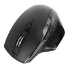 Targus AMW584GL Ποντίκι Δεξιόχειρας RF Wireless Blue Trace 1600 DPI