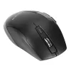 Targus AMW584GL Ποντίκι Δεξιόχειρας RF Wireless Blue Trace 1600 DPI