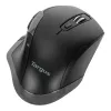 Targus AMW584GL Ποντίκι Δεξιόχειρας RF Wireless Blue Trace 1600 DPI