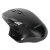 Targus AMW584GL Ποντίκι Δεξιόχειρας RF Wireless Blue Trace 1600 DPI
