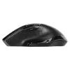 Targus AMW584GL Ποντίκι Δεξιόχειρας RF Wireless Blue Trace 1600 DPI