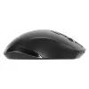 Targus AMW584GL Ποντίκι Δεξιόχειρας RF Wireless Blue Trace 1600 DPI