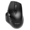 Targus AMW584GL Ποντίκι Δεξιόχειρας RF Wireless Blue Trace 1600 DPI