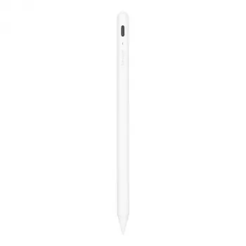 Stylus Pen Targus AMM174AMGL Λευκό 13,6 g Tablet Apple