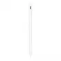 Stylus Pen Targus AMM174AMGL Λευκό 13,6 g Tablet Apple
